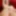 Mature milfs and gilfs from OlderWomanFun