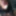 Preview!