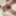 Amateur crossdresser Kellycd2022 sexy milf in stockings  #23
