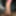 More dick