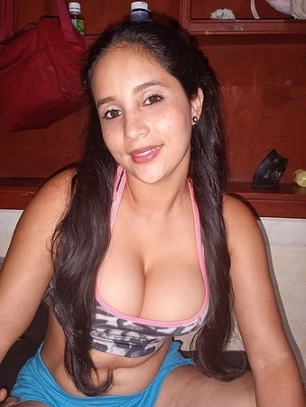 Yo mas linda quiero sexo