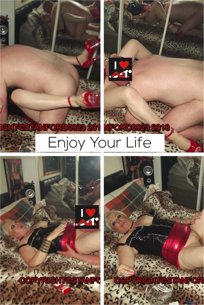 MY LIFE JOURNEY PT 3 #42