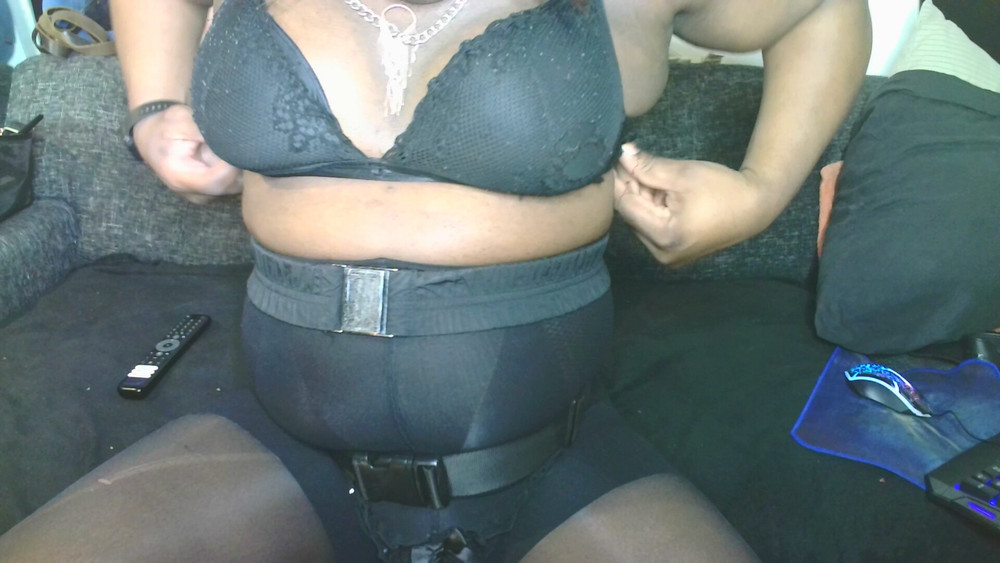 Anoniemas Slutschool aug en sep 2025 #32