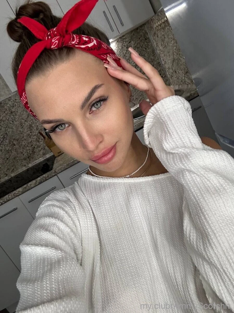 Nova  Free Photos #4