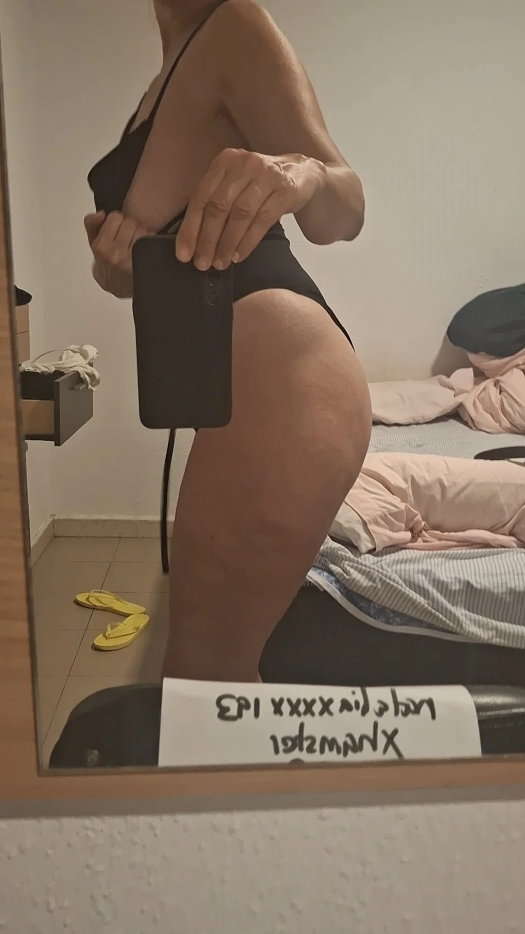 Sexy pictures