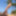 I ALONE JERK OFF BEACH NUDISM 