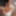 Cock Pictures 