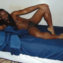Bedtime