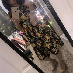 Merry Christmas everyone 