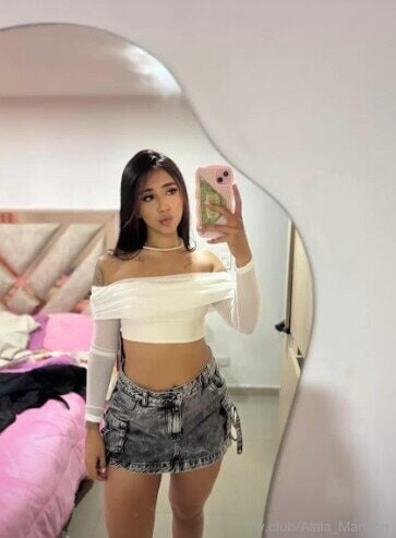 Alaia ❤️‍🔥 Free Photos #8