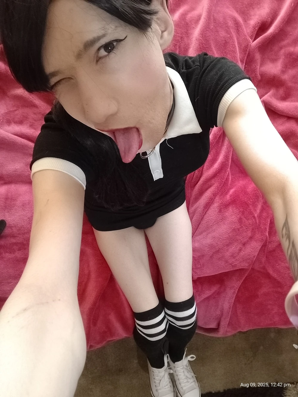 Bondage stuff #6