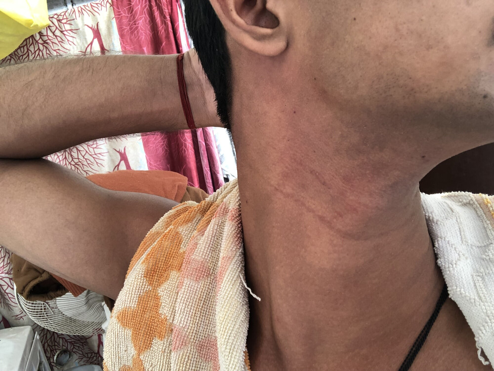 Pics anyone interested #44