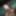 Small Black cock boy Masturbation using left hand 