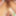 Yui Nanami :: Shy Dating With Remote Rotor - CARIBBEANCOM #23