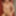 Lily Leigh&#039;s Intimate Playtime #2 (Part 2) #33