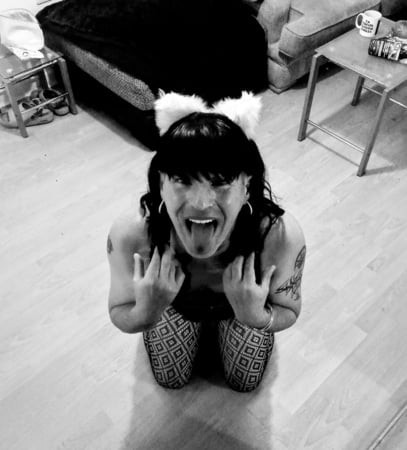 Cuckoo s1ut