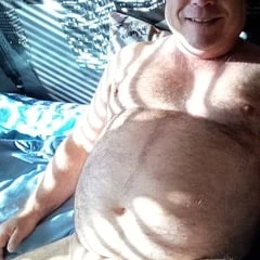 Small dick
