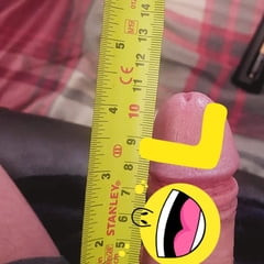 Small cock 