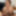 Cumslut Cocksucker Milf Moira #57