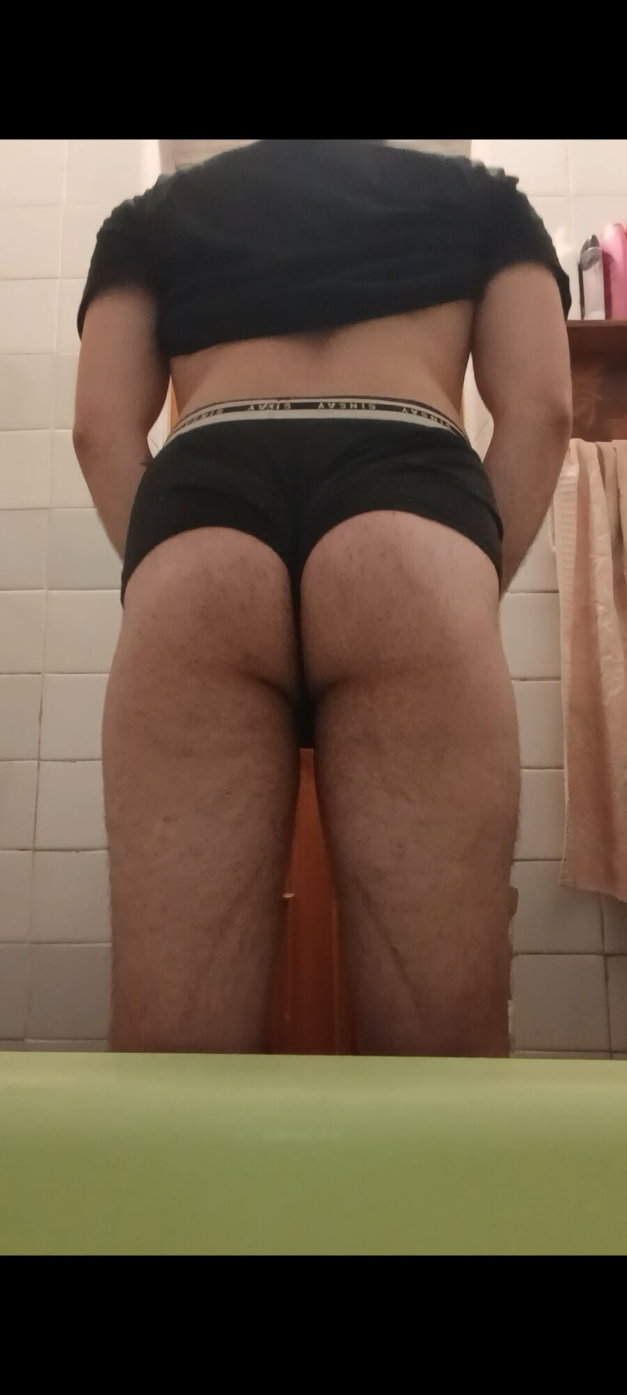 Sisy sexy boyeeess pisikkk
