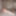 Test #5