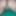 Desi Indian photo xxx HD
