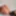 Best fuck me position u must use 