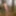 Matti am Waldrand und Felsen, Shaved Gay #6
