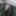 ich und Unterw?sche #15