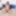 BRAZILIAN TRANSSEXUALS: Unexpected Return Of A Very Desired  #4