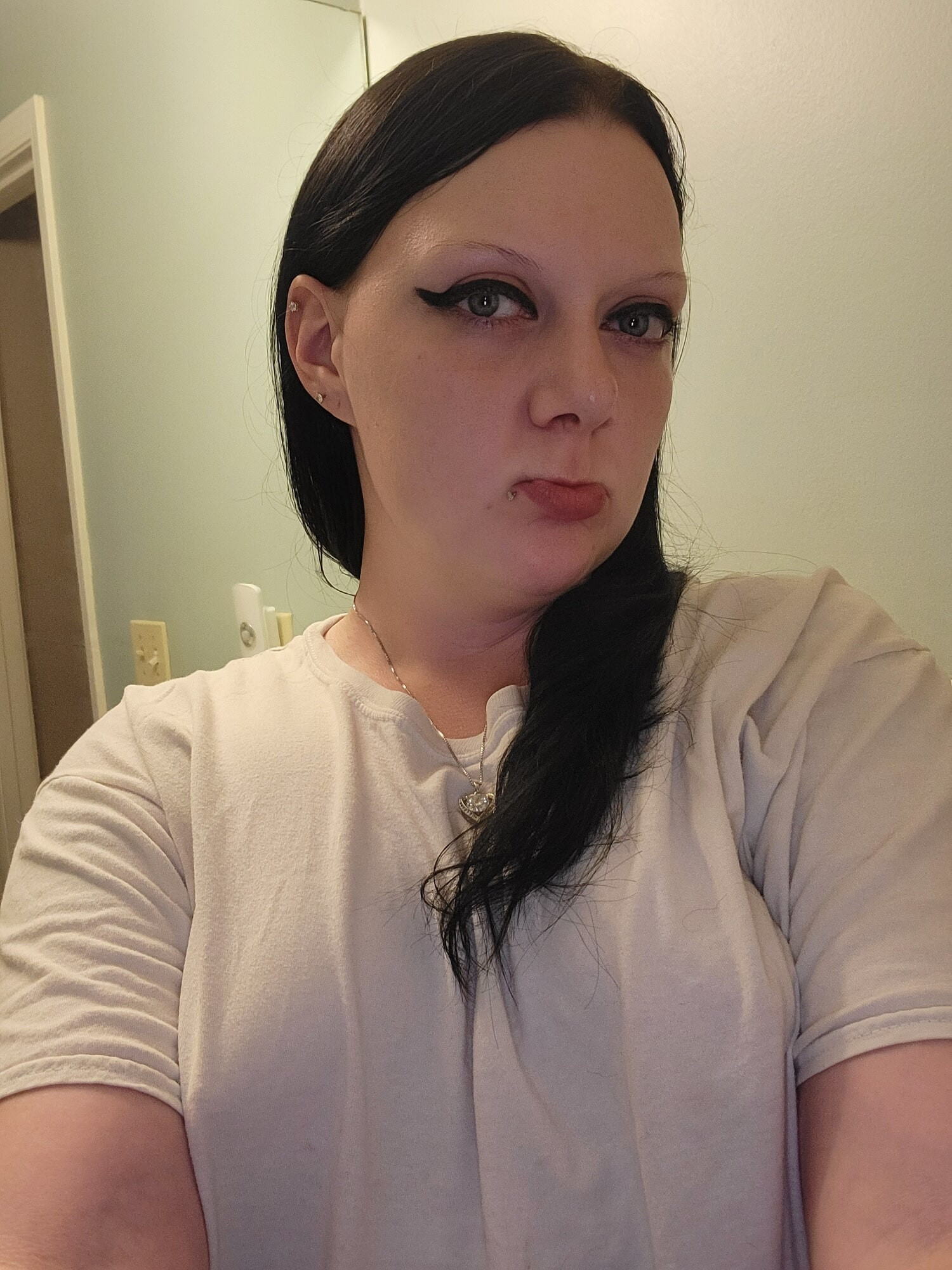 Angelic Mystery's SMUT #18