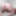 My amateur nude pics 