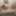 GIFs for Pro-Am scenes 201-205 #5