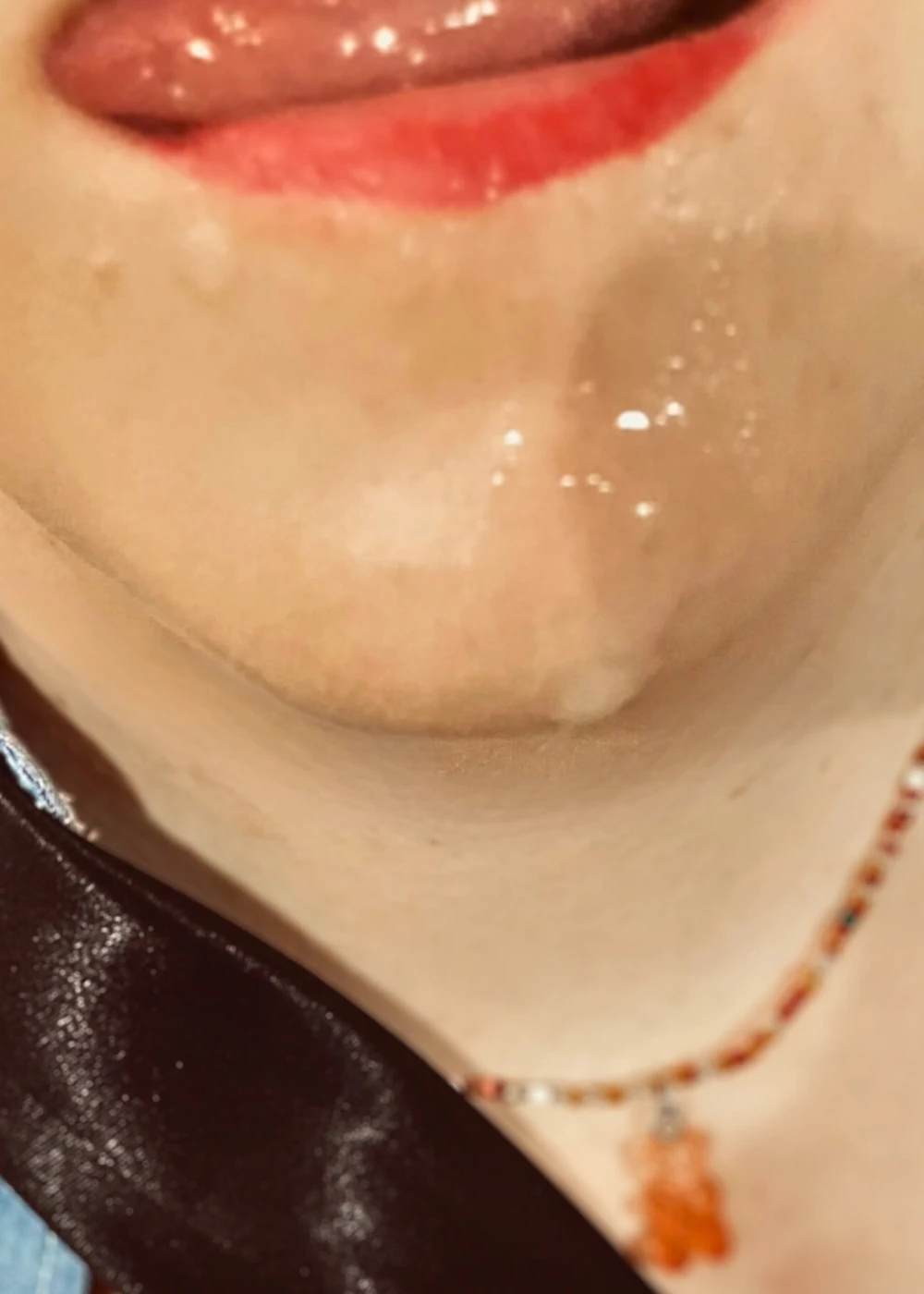 Tobie Nash作为肮脏的女学生lucy！