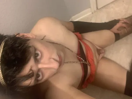 femboy pics         