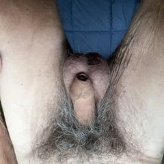 Uncut Greek mature 