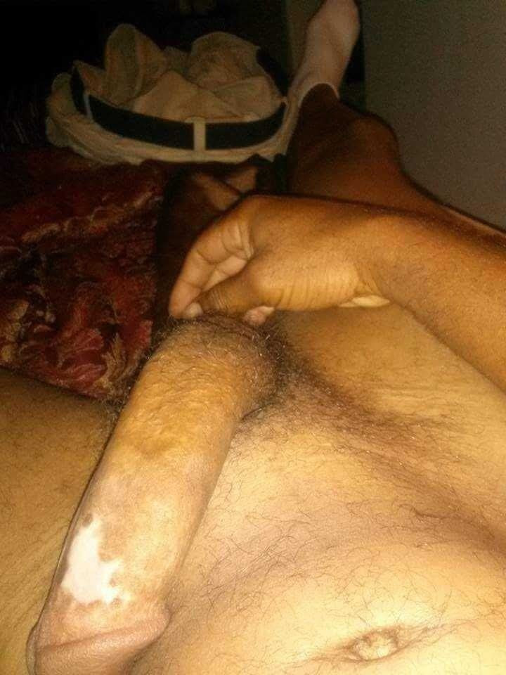 Clint Beastwood  #10