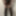 BLACK BODYSTOCKING WHORE