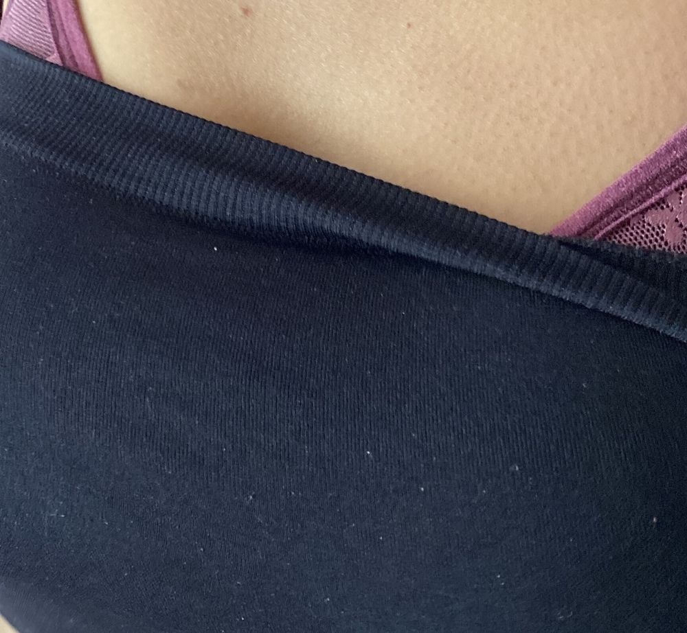 My best collection with my big boobs and milky boobs with my #28