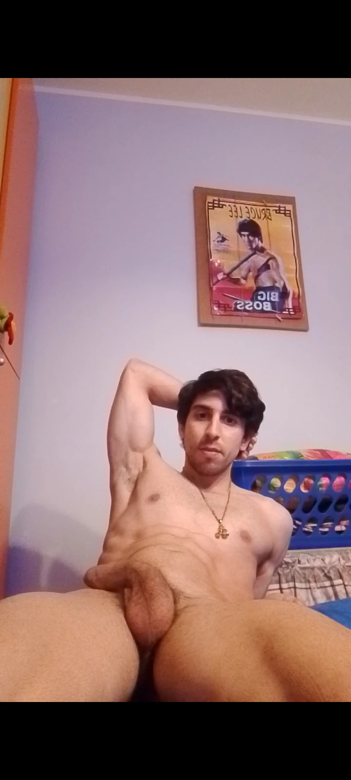 Petto sexy 