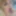 BOB&#039;S TGIRLS: The Daisy Chainsaw Experience #5