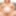 Thick and juicy Veruca Darling exhibits her tits and pussy
