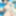 Mina Ashiro public beach exhibitionism (Kaiju No. 8 - Pinku  #4