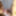 Thai Girl Licking My Cock While I Cum #AsianPorn #AsianSex #