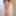 Marie crossdresser in red basque and shiny pantyhose #21