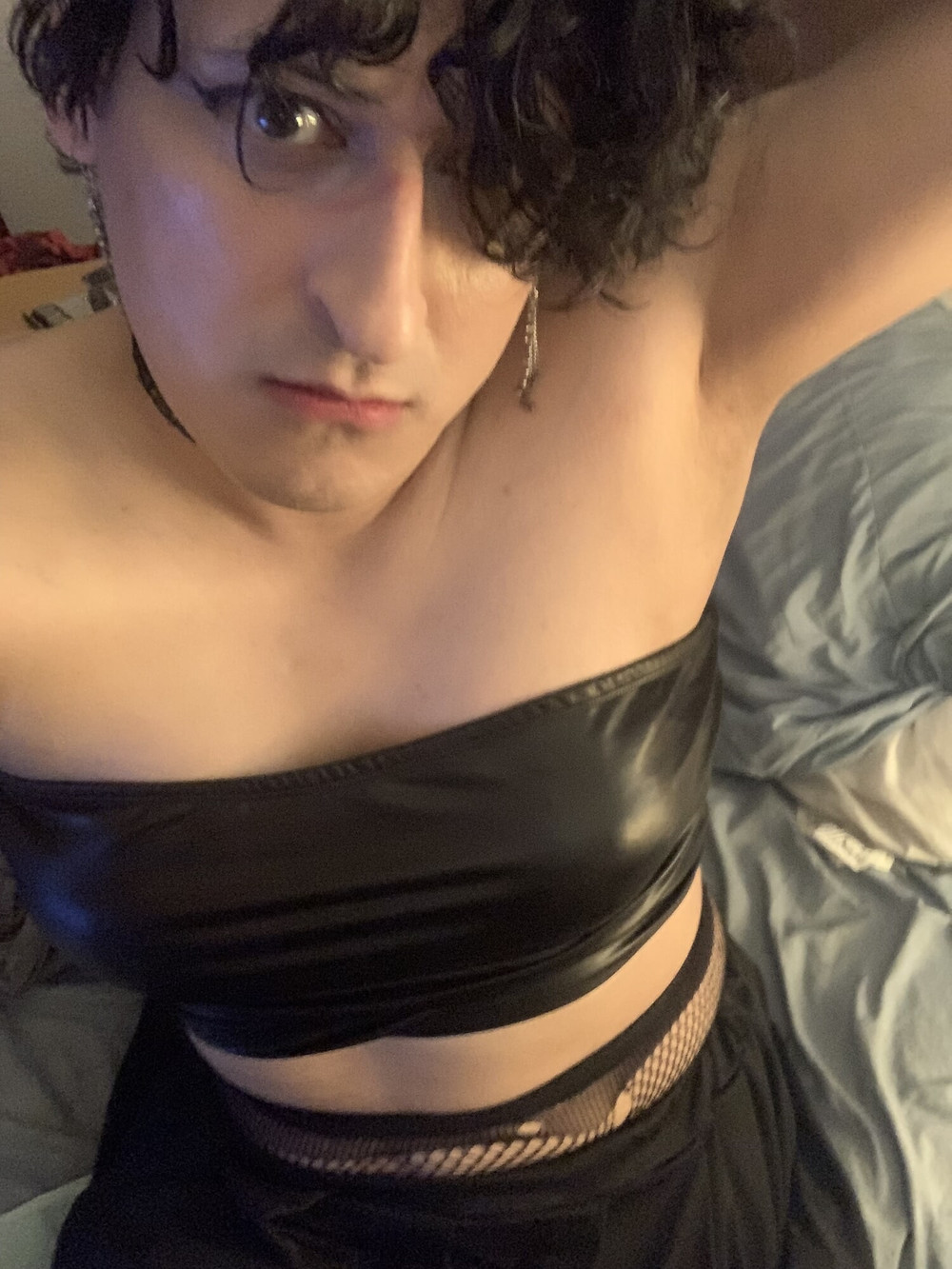 Femboy Pics (April 2025) #6