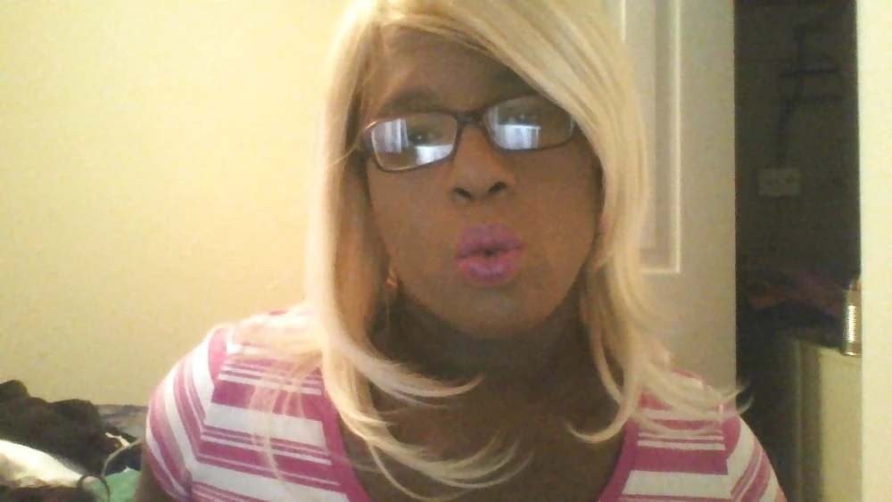 Ameilia&#039;s Pic #5