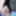 Niqab nude in Hot tub #5