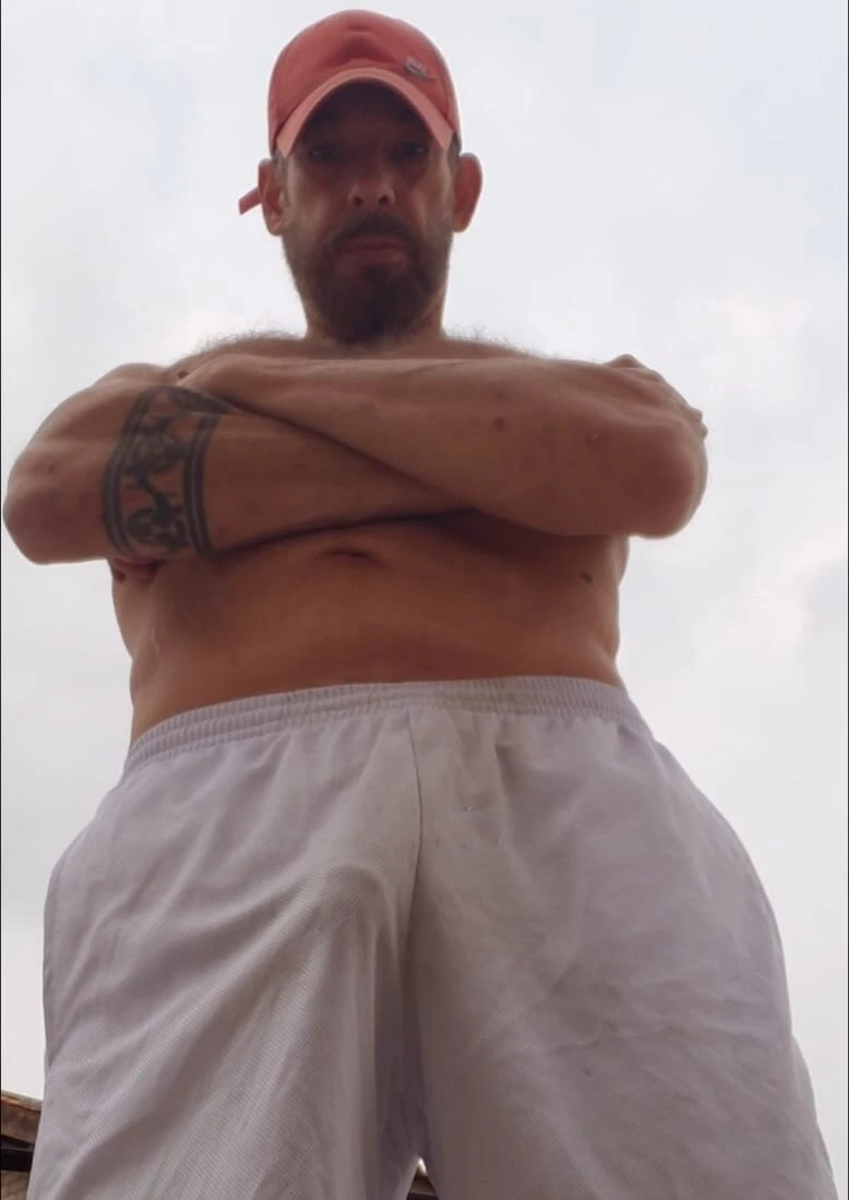 BULGE ONLY