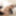 Amateur Real Mom Suck 3 Black Cocks at Once PART 2 #46
